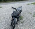 Соул 3302, объемом двигателя 0.11 л и пробегом 0 тыс. км за 255 $, фото 2 на Automoto.ua