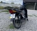 Соул 3302, объемом двигателя 0.11 л и пробегом 0 тыс. км за 255 $, фото 3 на Automoto.ua