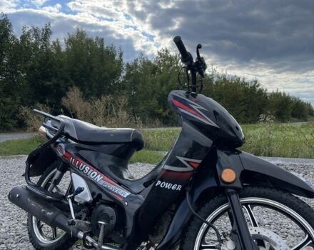 Соул 3302, объемом двигателя 0.11 л и пробегом 0 тыс. км за 255 $, фото 1 на Automoto.ua