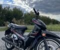 Соул 3302, объемом двигателя 0.11 л и пробегом 0 тыс. км за 255 $, фото 1 на Automoto.ua