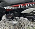 Соул 3302, объемом двигателя 0.11 л и пробегом 0 тыс. км за 255 $, фото 4 на Automoto.ua