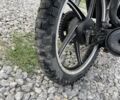 Соул 3302, объемом двигателя 0.11 л и пробегом 0 тыс. км за 255 $, фото 5 на Automoto.ua
