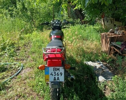 Соул 3302, объемом двигателя 0.15 л и пробегом 0 тыс. км за 267 $, фото 3 на Automoto.ua