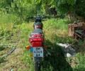 Соул 3302, объемом двигателя 0.15 л и пробегом 0 тыс. км за 267 $, фото 3 на Automoto.ua