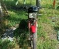 Соул 3302, объемом двигателя 0.15 л и пробегом 0 тыс. км за 267 $, фото 1 на Automoto.ua