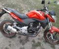 Соул 3302, об'ємом двигуна 0.2 л та пробігом 0 тис. км за 847 $, фото 5 на Automoto.ua