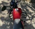 Соул 3302, объемом двигателя 0.2 л и пробегом 0 тыс. км за 677 $, фото 3 на Automoto.ua