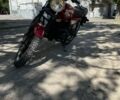 Соул 3302, объемом двигателя 0.2 л и пробегом 0 тыс. км за 677 $, фото 2 на Automoto.ua