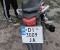 Соул 3302, об'ємом двигуна 0.2 л та пробігом 0 тис. км за 847 $, фото 4 на Automoto.ua