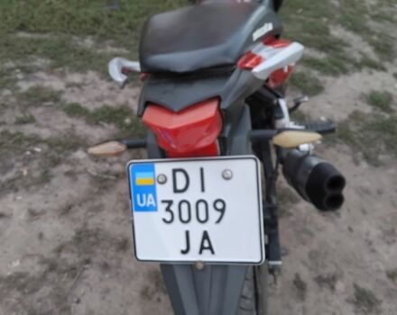 Соул 3302, об'ємом двигуна 0.2 л та пробігом 0 тис. км за 847 $, фото 6 на Automoto.ua