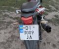 Соул 3302, об'ємом двигуна 0.2 л та пробігом 0 тис. км за 847 $, фото 6 на Automoto.ua