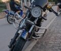 Соул 3302, об'ємом двигуна 0.2 л та пробігом 0 тис. км за 727 $, фото 1 на Automoto.ua