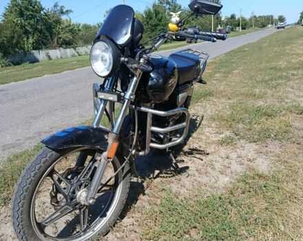 Соул 3302, об'ємом двигуна 0.2 л та пробігом 0 тис. км за 727 $, фото 3 на Automoto.ua