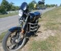 Соул 3302, об'ємом двигуна 0.2 л та пробігом 0 тис. км за 727 $, фото 3 на Automoto.ua