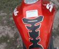 Соул 3302, об'ємом двигуна 0.2 л та пробігом 0 тис. км за 847 $, фото 2 на Automoto.ua
