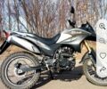 Соул 3302, объемом двигателя 0.25 л и пробегом 0 тыс. км за 1110 $, фото 1 на Automoto.ua