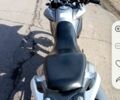 Соул 3302, объемом двигателя 0.25 л и пробегом 0 тыс. км за 1110 $, фото 3 на Automoto.ua
