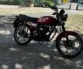 Соул 3302, объемом двигателя 0.2 л и пробегом 0 тыс. км за 677 $, фото 1 на Automoto.ua