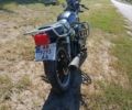 Соул 3302, об'ємом двигуна 0.2 л та пробігом 0 тис. км за 727 $, фото 6 на Automoto.ua