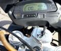 Соул 3302, объемом двигателя 0.25 л и пробегом 0 тыс. км за 1110 $, фото 4 на Automoto.ua