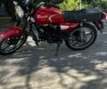 Соул 3302, объемом двигателя 0.2 л и пробегом 0 тыс. км за 677 $, фото 7 на Automoto.ua