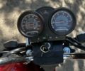 Соул 3302, объемом двигателя 0.2 л и пробегом 0 тыс. км за 677 $, фото 5 на Automoto.ua