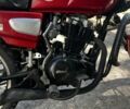 Соул 3302, объемом двигателя 0.2 л и пробегом 0 тыс. км за 677 $, фото 1 на Automoto.ua