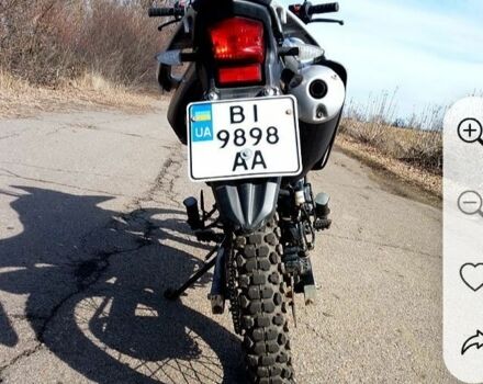 Соул 3302, объемом двигателя 0.25 л и пробегом 0 тыс. км за 1110 $, фото 5 на Automoto.ua