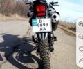 Соул 3302, объемом двигателя 0.25 л и пробегом 0 тыс. км за 1110 $, фото 5 на Automoto.ua