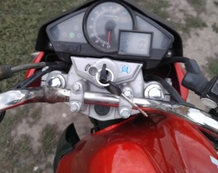 Соул 3302, об'ємом двигуна 0.2 л та пробігом 0 тис. км за 847 $, фото 1 на Automoto.ua