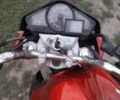 Соул 3302, об'ємом двигуна 0.2 л та пробігом 0 тис. км за 847 $, фото 1 на Automoto.ua