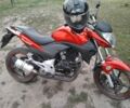 Соул 3302, об'ємом двигуна 0.2 л та пробігом 0 тис. км за 847 $, фото 1 на Automoto.ua