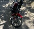 Соул 3302, объемом двигателя 0.2 л и пробегом 0 тыс. км за 677 $, фото 4 на Automoto.ua