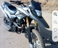 Соул 3302, объемом двигателя 0.25 л и пробегом 0 тыс. км за 1110 $, фото 1 на Automoto.ua