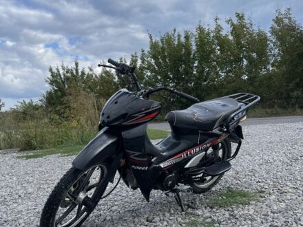 Соул 3302 2011 в Жмеренке на Automoto.ua Соул 3302, объемом двигателя 0.11 л и пробегом 0 тыс. км за 255 $, фото 1 на Automoto.ua