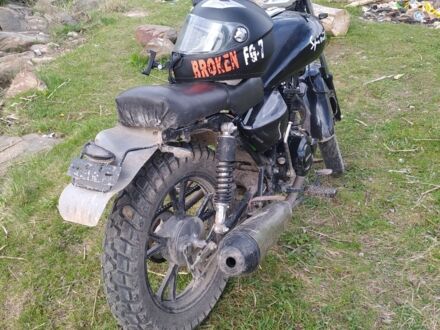 Соул 4310 2013 у Стрые на Automoto.ua Соул 4310, об'ємом двигуна 0.2 л та пробігом 0 тис. км за 19000 $, фото 1 на Automoto.ua