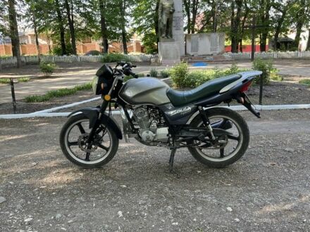 Соул 4310 2015 у Хотине на Automoto.ua Соул 4310, об'ємом двигуна 10.85 л та пробігом 0 тис. км за 15 $, фото 1 на Automoto.ua