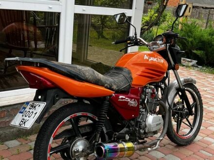 Соул 5312 2012 у Ромнах на Automoto.ua Соул 5312, об'ємом двигуна 0.15 л та пробігом 0 тис. км за 349 $, фото 1 на Automoto.ua