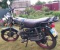 Соул 6510, об'ємом двигуна 0.11 л та пробігом 0 тис. км за 430 $, фото 4 на Automoto.ua