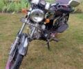 Соул 6510, об'ємом двигуна 0.11 л та пробігом 0 тис. км за 430 $, фото 1 на Automoto.ua