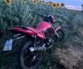 Соул 6510, объемом двигателя 0.2 л и пробегом 0 тыс. км за 469 $, фото 1 на Automoto.ua