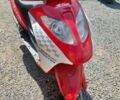 Соул 6510, объемом двигателя 80 л и пробегом 0 тыс. км за 14000 $, фото 1 на Automoto.ua