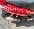 Соул 6510, объемом двигателя 80 л и пробегом 0 тыс. км за 14000 $, фото 1 на Automoto.ua