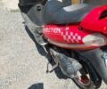 Соул 6510, объемом двигателя 80 л и пробегом 0 тыс. км за 14000 $, фото 2 на Automoto.ua