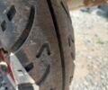 Соул 6510, объемом двигателя 80 л и пробегом 0 тыс. км за 14000 $, фото 4 на Automoto.ua
