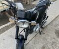Соул 6510, объемом двигателя 0.15 л и пробегом 0 тыс. км за 24000 $, фото 1 на Automoto.ua