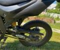 Соул 6510, объемом двигателя 0.22 л и пробегом 0 тыс. км за 1300 $, фото 2 на Automoto.ua
