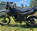 Соул 6510, объемом двигателя 0.22 л и пробегом 0 тыс. км за 1300 $, фото 1 на Automoto.ua
