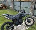 Соул 6510, объемом двигателя 0.22 л и пробегом 0 тыс. км за 1300 $, фото 1 на Automoto.ua