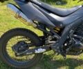 Соул 6510, объемом двигателя 0.22 л и пробегом 0 тыс. км за 1300 $, фото 6 на Automoto.ua